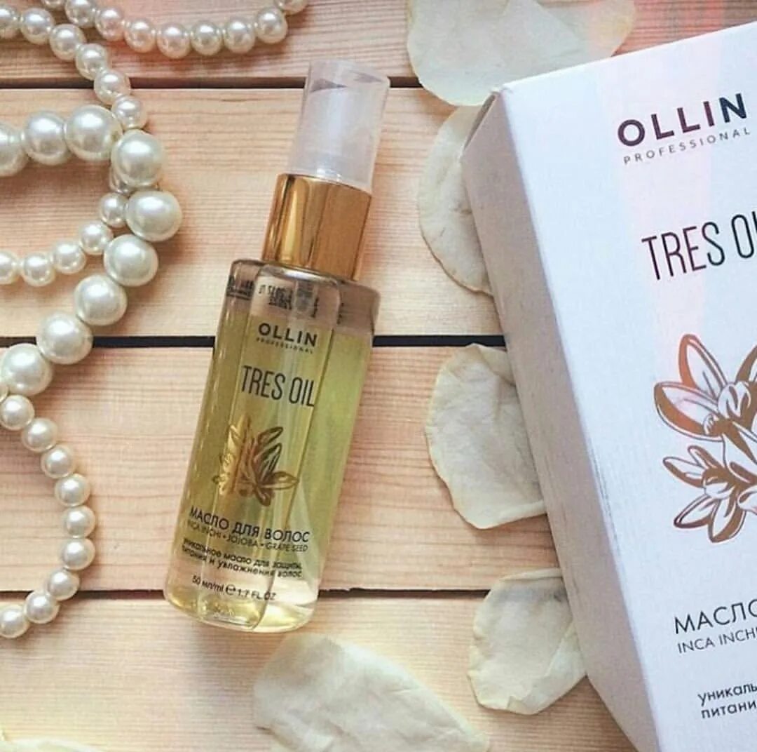 Масло для волос perfect. Ollin tres Oil. Ollin professional tres Oil. Ollin, масло tres Oil. Ollin perfect hair tres Oil.