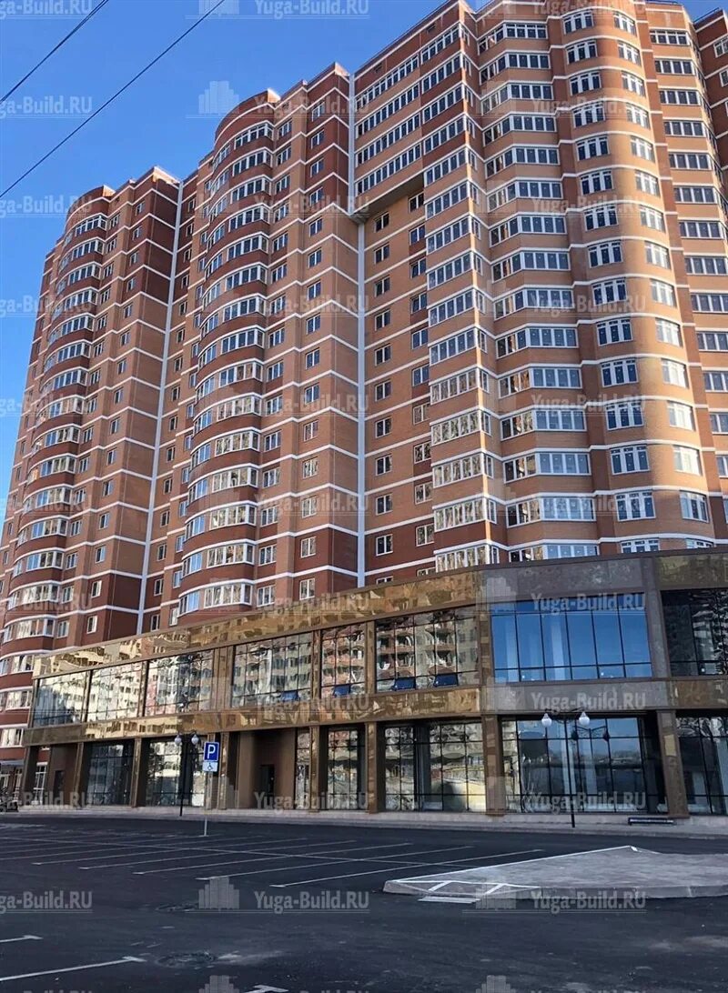 Улица дальняя 4 краснодар. Жк дальняя 4. Краснодар улица дальняя 4/2 к2. Нефтестройиндустрия-юг краснодар дальняя 4 планировка. Гаражная 156 нси юг фото.