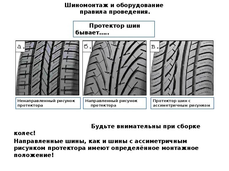 Шины Maxxis с направленный рисунок протектора. Рисунок протектора летних шин направление установки. Как устанавливать шины с направленным рисунком протектора на машину. Схема установки асимметричных шин. Как определить колеса правые и левые