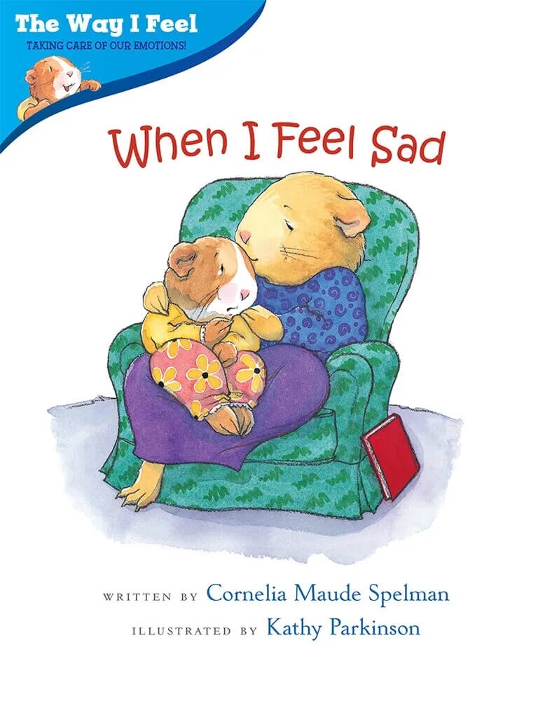 I feel sad. I feel Sad when. Me when. Feel books. I feel Sadness.