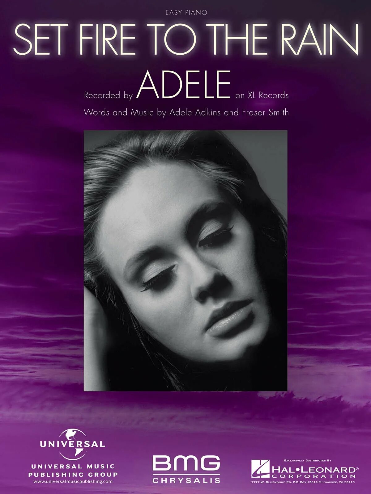 Adele Set Fire. Set Fire to the Rain. Adele Fire to the Rain. Set fire to the rain speed