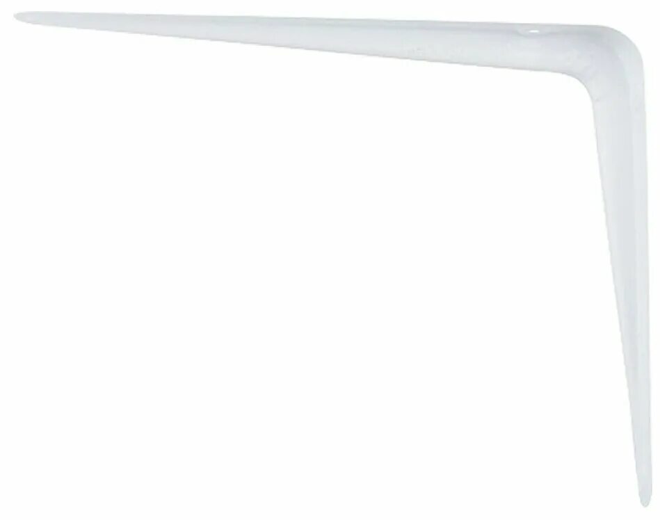 Щиток цепи xds-lg-0288-s серебристый nav. Кронштейн угловой с ребром 200 х 250 мм, белый// сибртех. Тонер для осе 300. Trion star 50-350t. Кронштейн угловой с ребром 250*300мм, белый//сибртех.