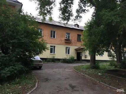 Пермь танкистов