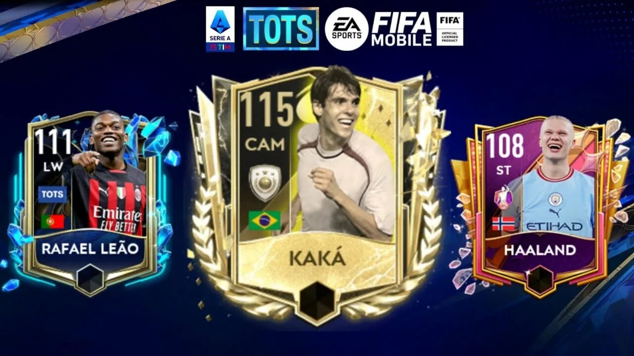 Potm 25 фифа мобайл. Фифа мобайл игроки. фифа мобайл 23. прайм иконы фифа мобайл. рынок в фифа мобайл 23.