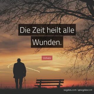Zeit. 