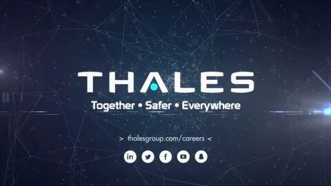 Safe together