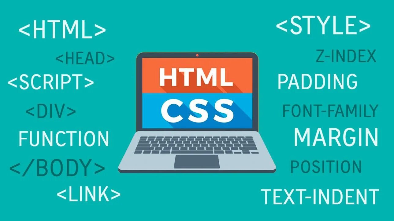 Html. Html CSS indent. Html-стайл картинка. Что такое html простыми словами. Div font family