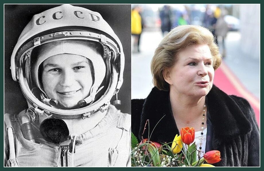 Зарплата космонавта. Сколько получают космонавты за полет в космос. Зарплата космонавта. Сколько получают космонавты за полет в космос. Зарплата российских космонавтов в месяц.