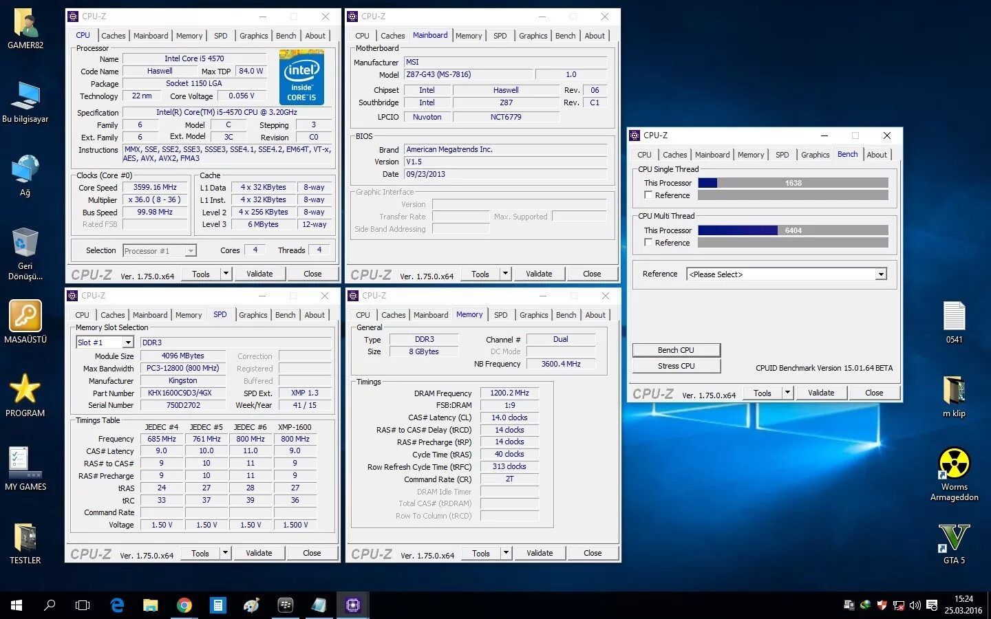 Blender requires a cpu with sse42 support. I5 3570 cpu z. i5 750 cpu z. i5 11400f cpu z. i5 6500 cpu z.