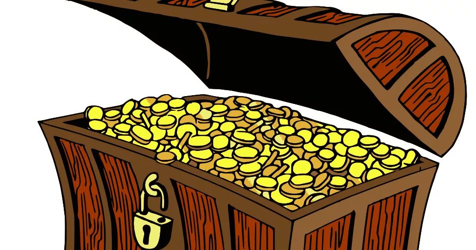 Take treasure. Сундук знаний. Эмблема с названием сундучок знаний экономики. Gold cartoon. Find Treasure.