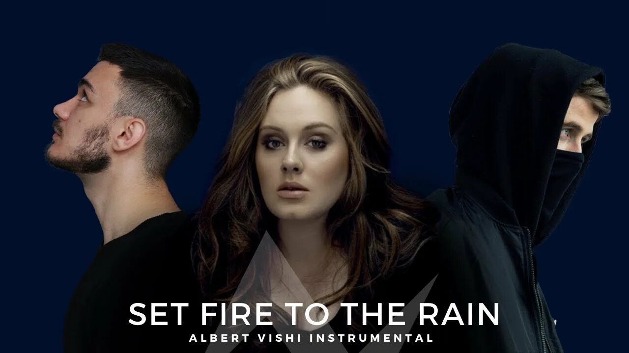 Another love set fire. Adele set fire to the rain live at the royal albert hall. adele set fire to the rain 2025. fight the fade - set fire to the rain (adele cover). adele set fire to the rain lyrics there&#039;s a side to you i never knew tiktok song.