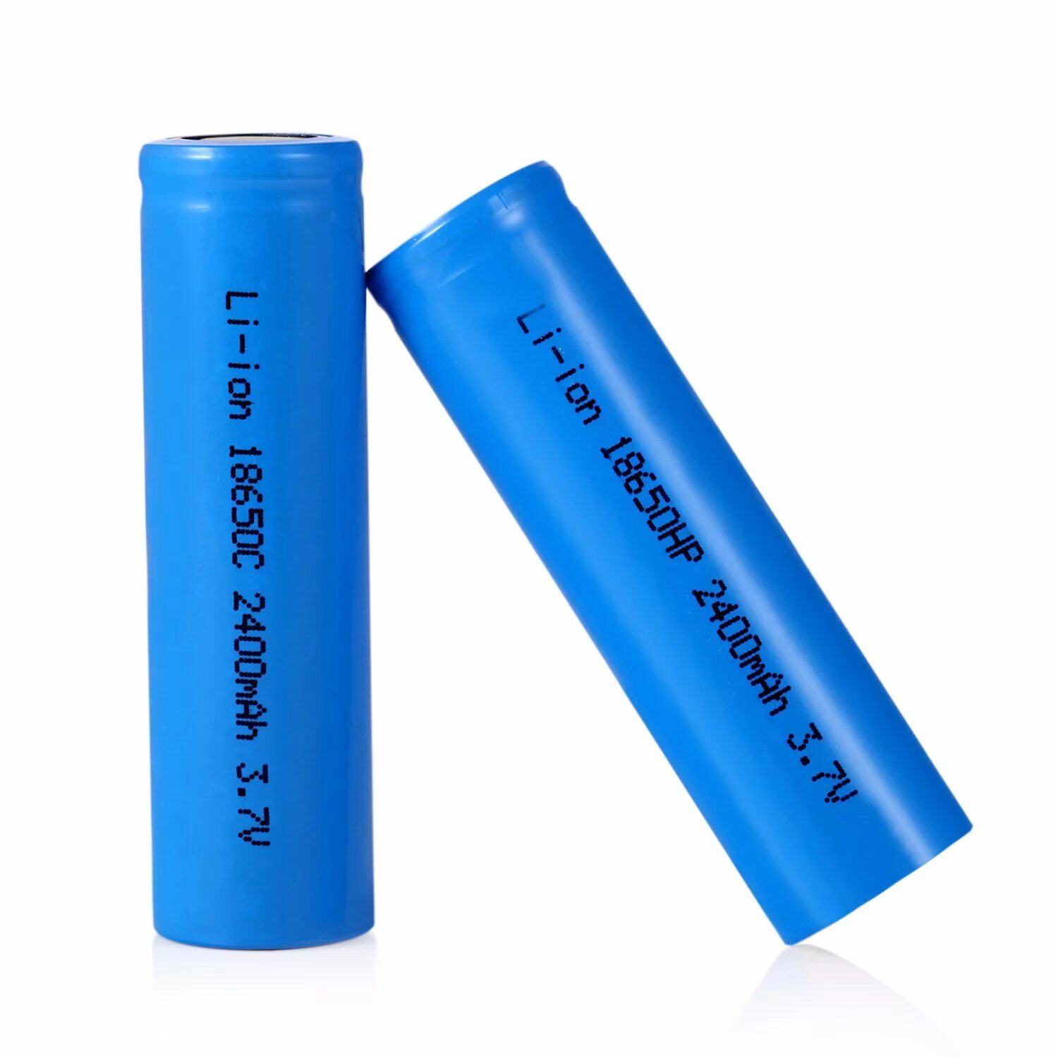 Аккумулятор 2400 mah. Аккумулятор 2400 mah. 6v. Аккумулятор ni-mh 6v 600 mah aaa. Аккумулятор 18650 3.