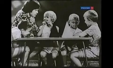Обе белые эксперименты