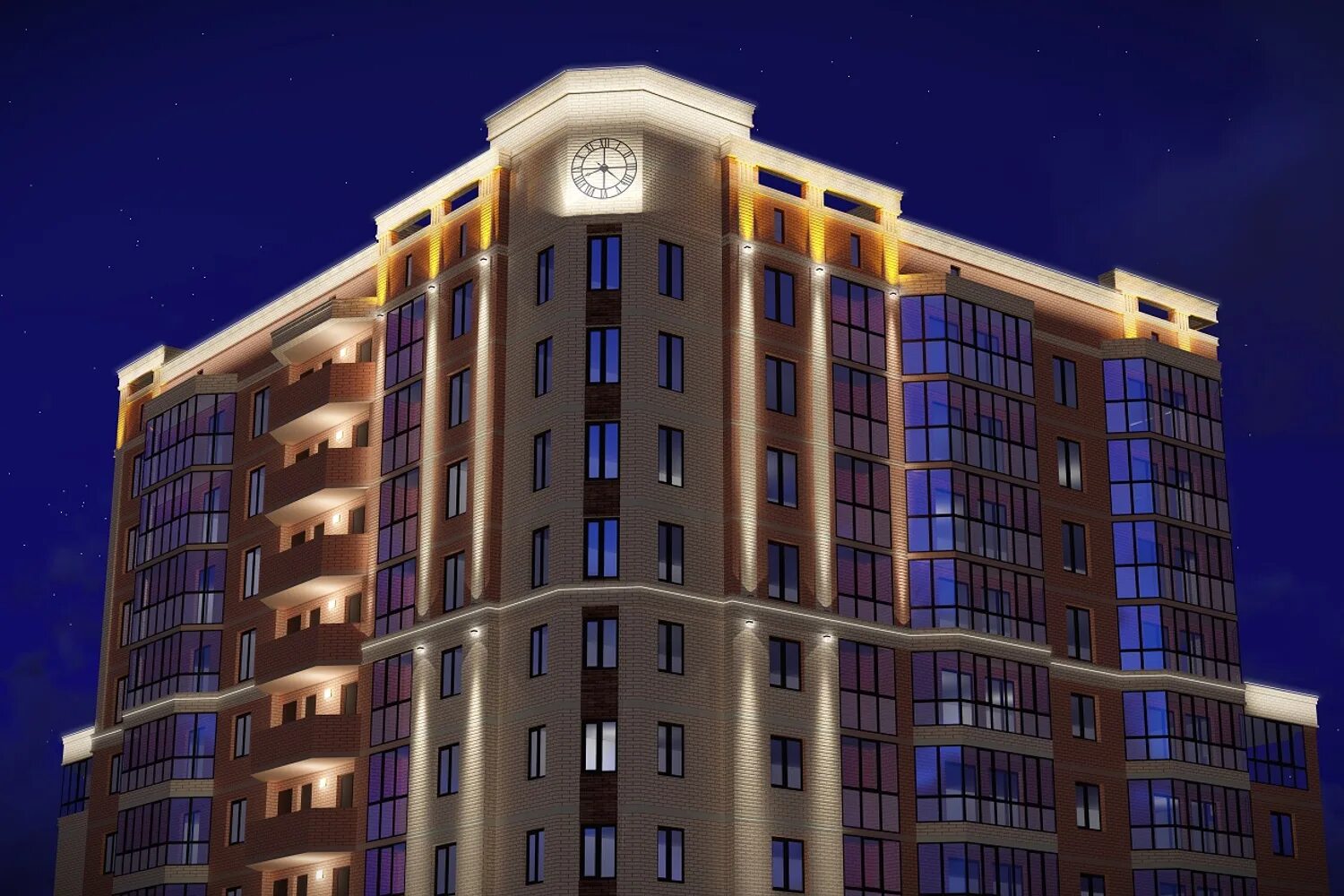 санузлы доходных домах в санкт-петербурге. особняк доста. дом общественных организаций москва арендаторы. город ганнибал штат миссури дом тома сойера. кирочная 24 дом бака.