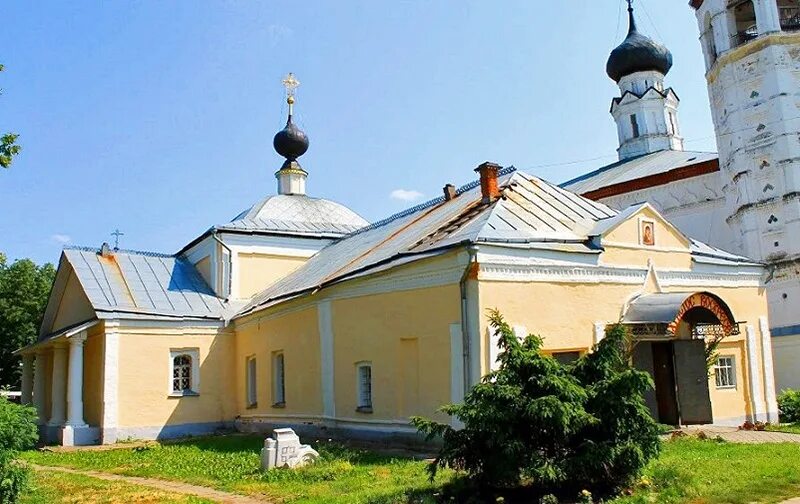 храмы суздаля летом. покровский суздаль осень. храм православный суздаль. зимняя сретенская церковь суздаль. суздаль картинки.