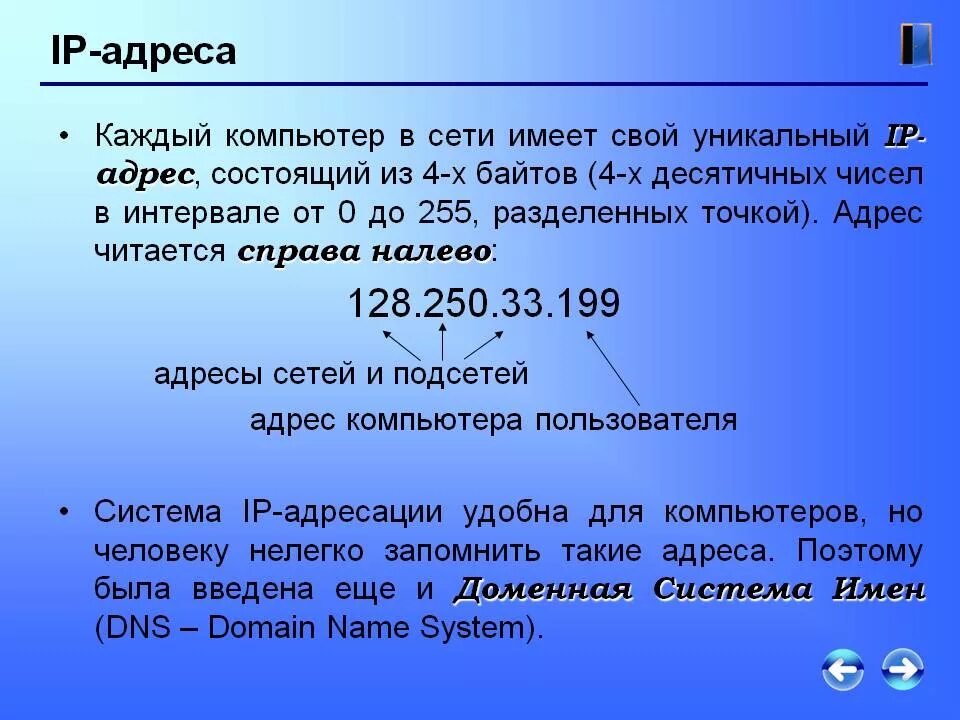 IP-адрес. Из чего состоит IP адрес. Правильный IP адрес. IP адресация.