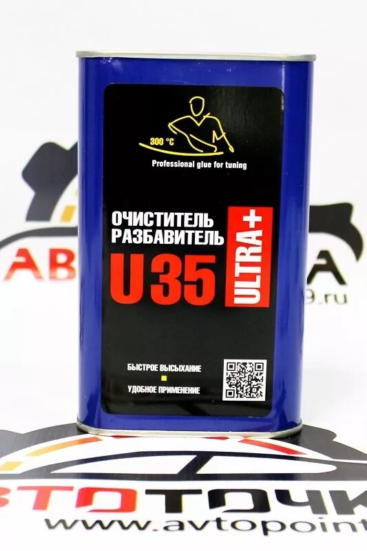 Разбавитель u35. Клей 888. Растворитель для клея 888. Клей 888 литр.