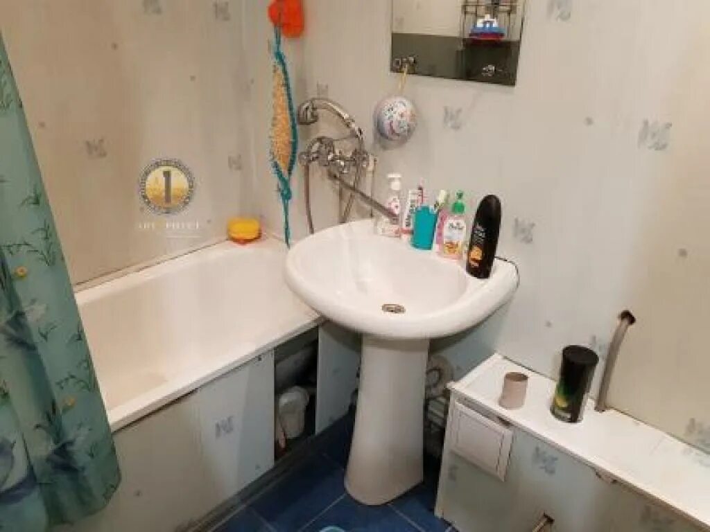 3 квартиры череповец. проспект победы 163 череповец. рыбинская 45 череповец планировки. луначарского 40 череповец. 3 квартиры череповец.