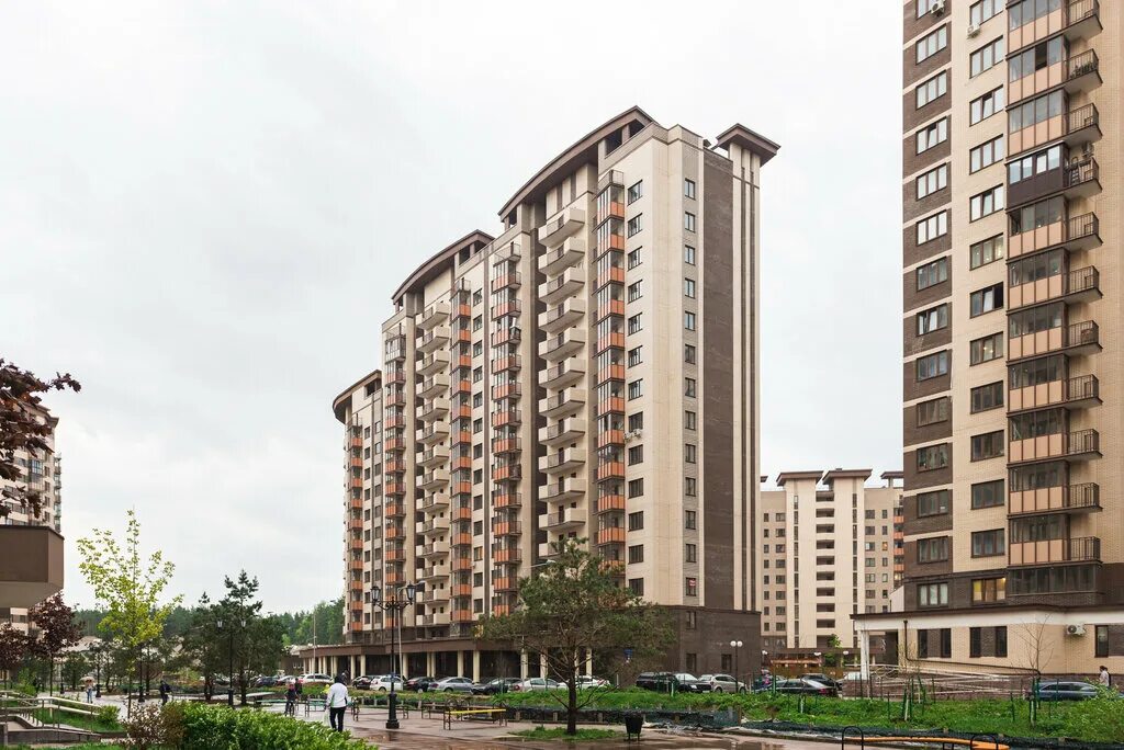 жк царская баллада одинцово. жк царская баллада одинцово. гусарская баллада 1 одинцово. жк гусарская баллада москва. жк гусарская баллада тип домов.