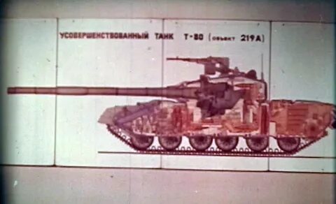 Конструкторское бюро мир танков 2024 когда