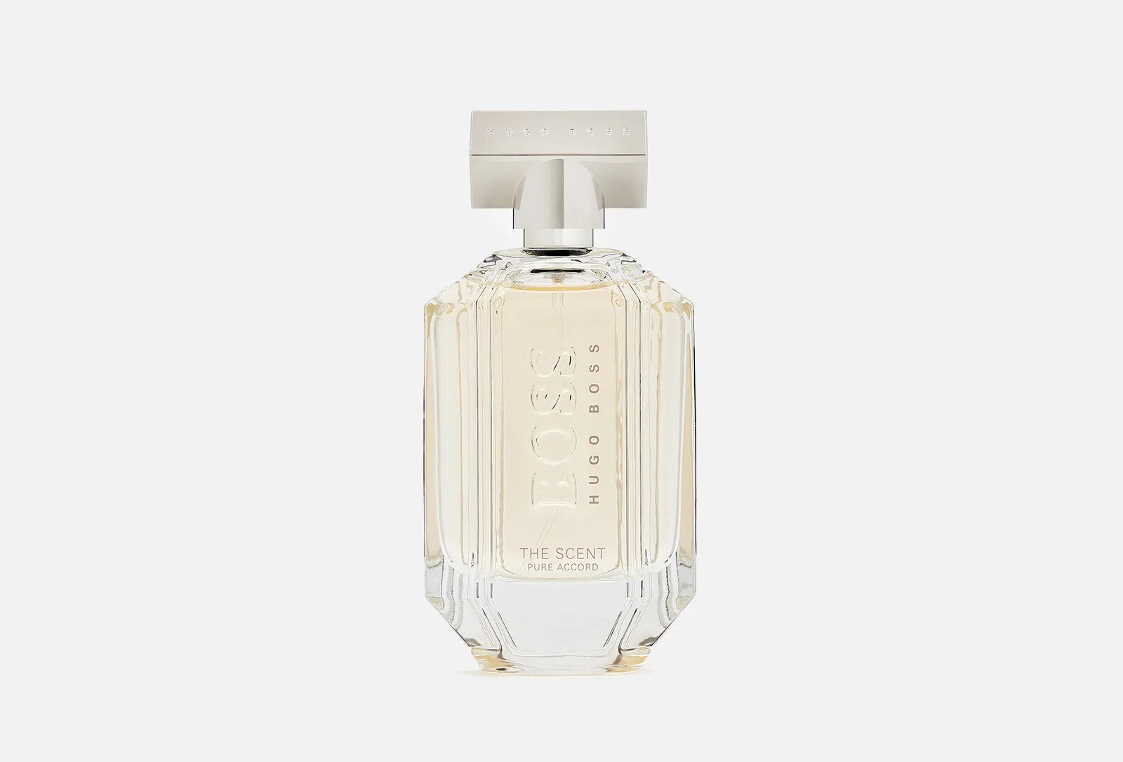 Pure accord. Hugo Boss the Scent Pure Accord for him. Hugo Boss "the Scent Pure Accord" 100 ml. Boss Hugo Boss the Scent for her женские ручка 35 мл. Hugo Boss the Scent Pure Accord for her.