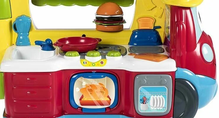 фургон chicco говорящая кухня. кухня чико. детская кухня чикко. кухня чико. чикко говорящая кухня.