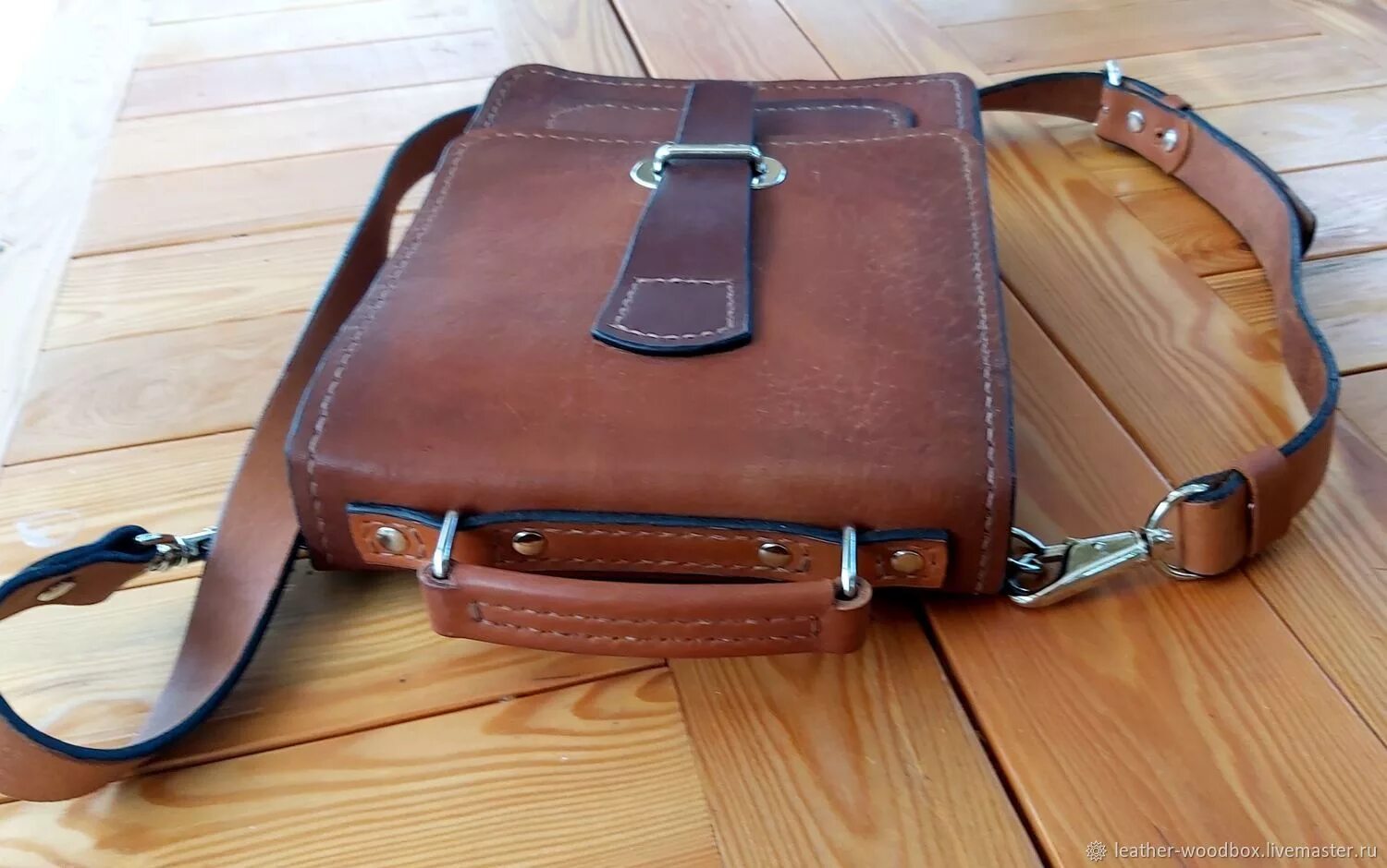 сумка для планшета 10. сумка piquadro blue square ca3084b2 черная. сумка планшет артикул: 1324-1-brown. сумка чехол для планшета yac140. сумочка для планшета.