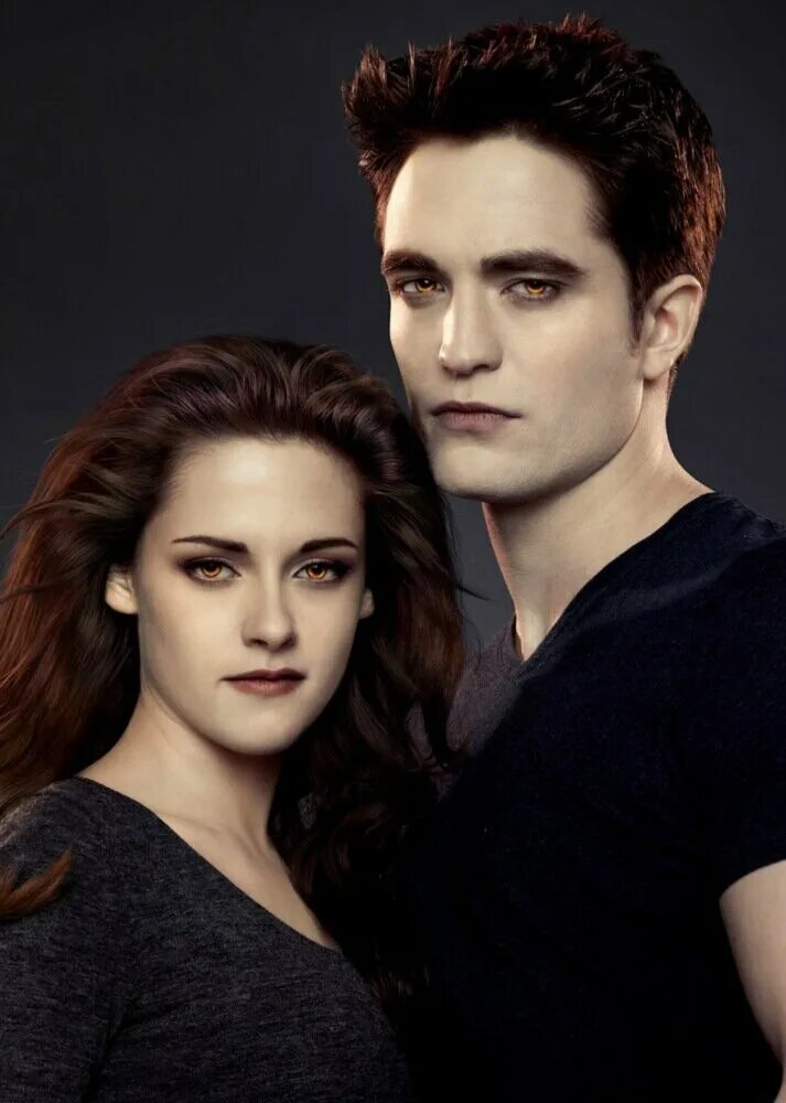 11. Edward took me to meet his family. He is so wonderful. Twilight, Twilight mo