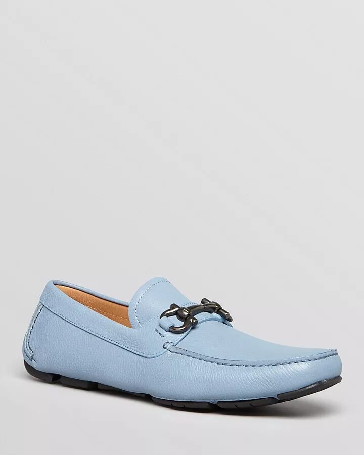 Salvatore Ferragamo Blue Shoes. Salvatore Ferragamo лоферы мужские. Мокасины голубые мужские Ferragamo. Голубые лоферы.