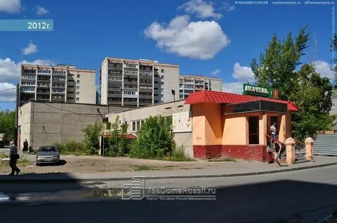 Токарей 24
