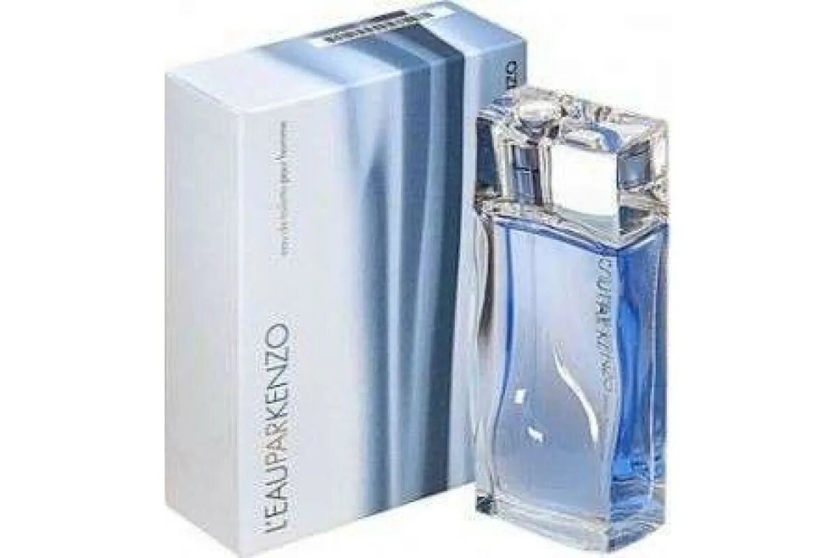 Духи l Eau par Kenzo. L'Eau par Kenzo женские. Kenzo l Eau pour. Kenzo l'Eau par Kenzo мужской. Мужская вода кензо