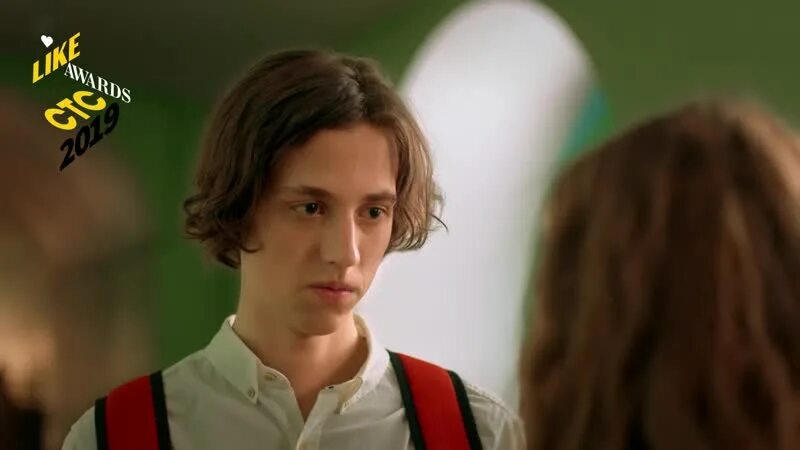 Ивановы ивановы настя. Алексей лукин ивановы ивановы. Ивановы ивановы эля и даня. Ивановы ивановы ваня и яна. Ивановы ивановы ваня и даня.