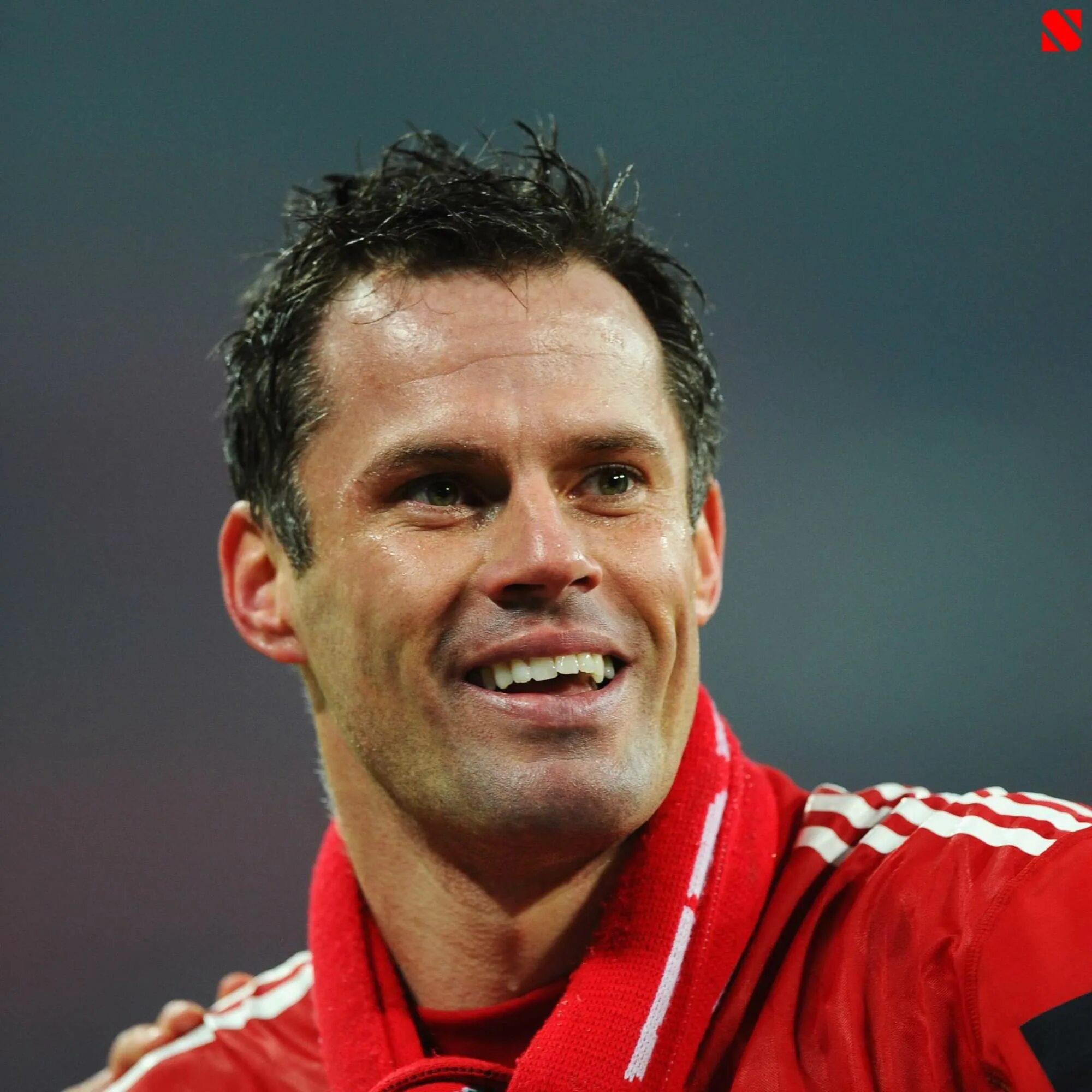 Джейми каррагер. Carragher. каррагер футболист. джейми каррагера. каррагер ливерпуль.
