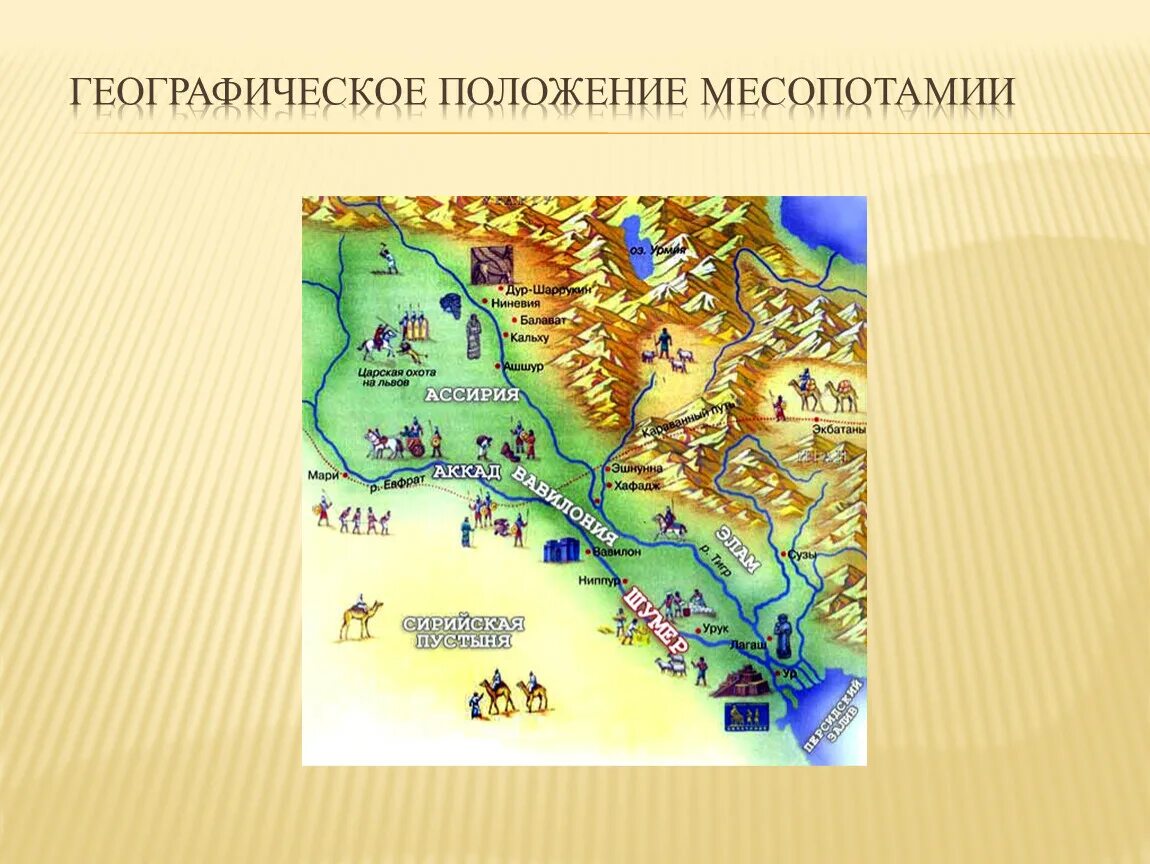 Древний Восток. Древние цивилизации Месопотамии. Месопотамия древняя цивилизация карта. Шумеры Месопотамия на карте. Карта древнейших государств Месопотамии. Цивилизация месопотамии географическое положение таблица