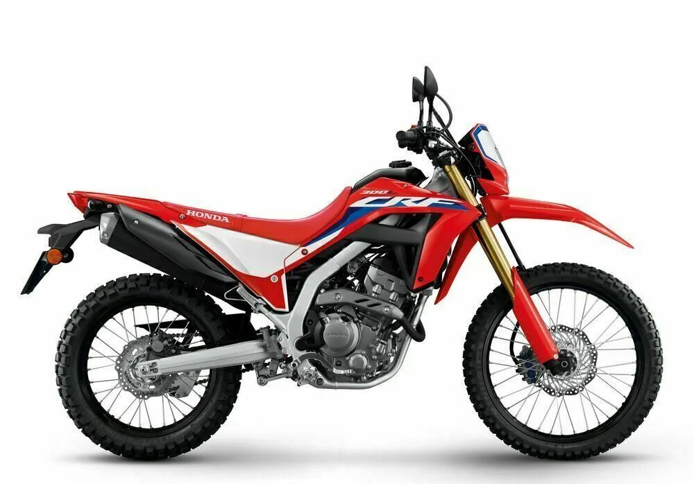 Honda crf250l. CRF 250l 2021. Honda CRF 250 Rally. Honda CRF 250 2021. Хонда crf купить