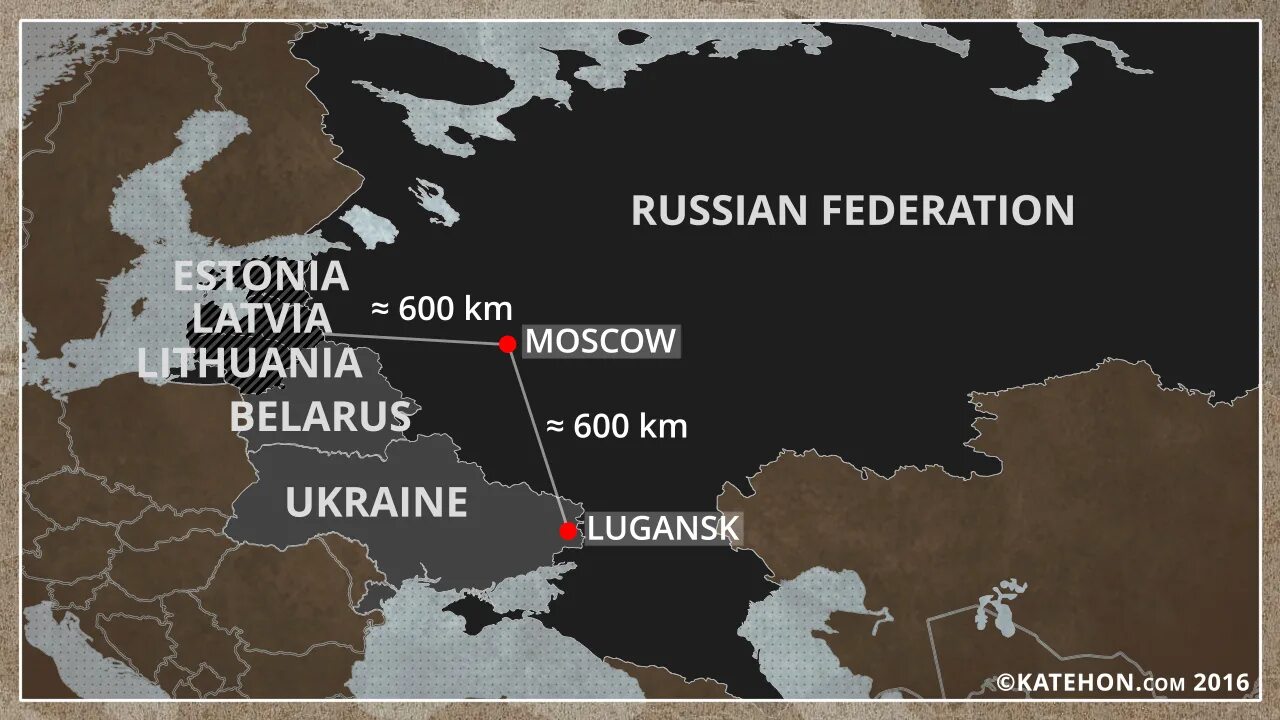 Нападение россии на страны. План нападения НАТО на Россию. План нападения на РФ НАТО. План нападения на Россию. Атака на Россию в планах НАТО.