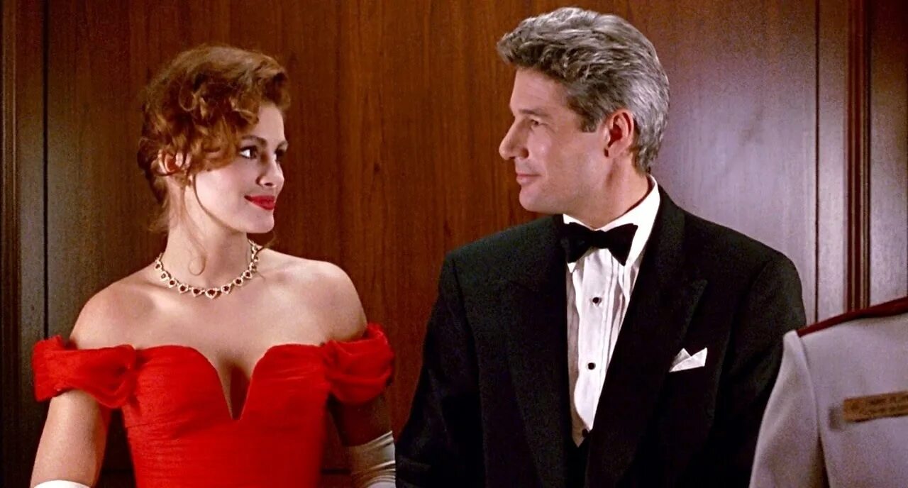 Pretty woman 2. Pretty woman 2. Pretty woman 2. Pretty woman 2. Pretty woman 2.