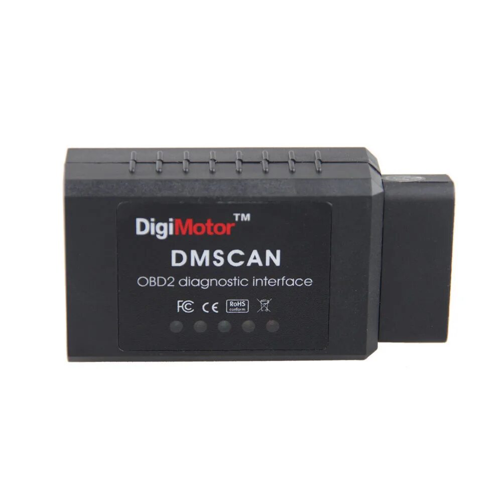Obdii pic18f25k80. Obd2 diagnostic interface pic18f25k80. octo obd 2.0 2g bt. obd2 dmskan digimotor. motor data obd 2.