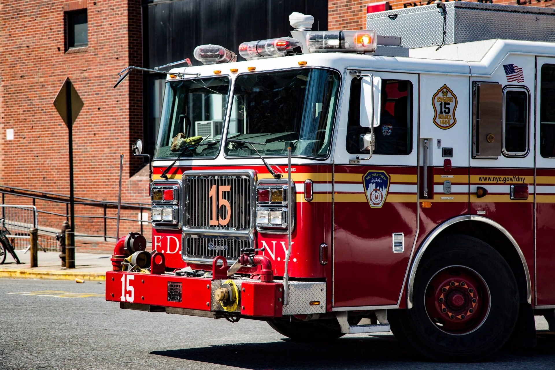 Пожарная машина Вандерберг 1901. Пожарная машина FDNY. GTA 5 FDNY. Машинка 911 Fire Emergency Unit. Пожарный грузовик