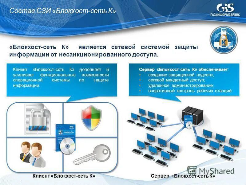 Задача территориального центра медицины катастроф тцмк. Создание защищенной системы. Терминальная станция. Схема комплексной системы защиты. Взаимодействие с другими ведомствами при ликвидации последствий чс.
