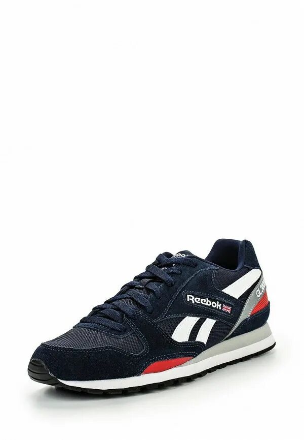 Кроссовки рибок ламода. Reebok gl 3000. Reebok Classic кроссовки мужские. Кроссовки рибок мужские 2022. Reebok кроссовки мужские 2023.