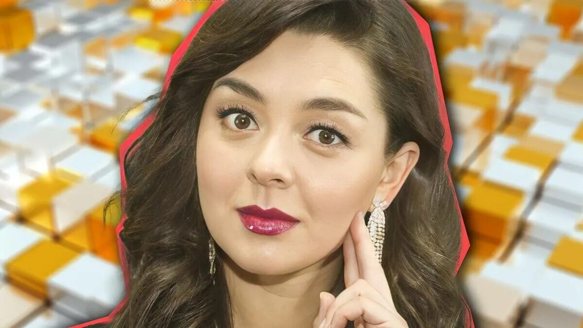 Марина кравец камеди. Марина кравец 2023. Марина кравец 2021. Кравец девушка с высокой экономической. Марина кравец comedy club.