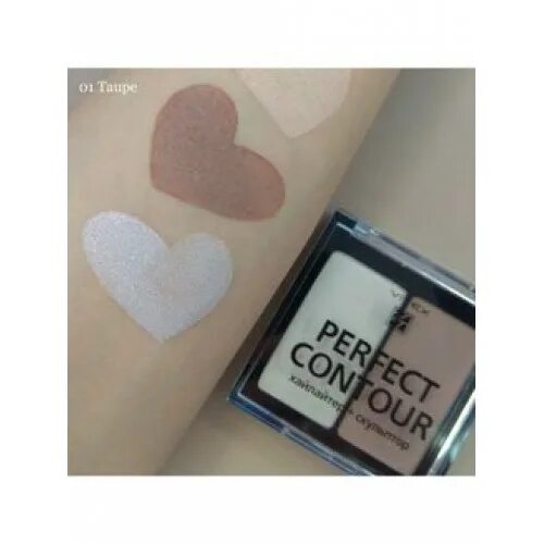 Палетка для контурирования лица note perfecting contouring powder palette т. Lilo пудра компактная т. Палетка для контурирования лица note perfecting contouring powder palette т. Lambre карандаш для губ 103. Perfect contour.