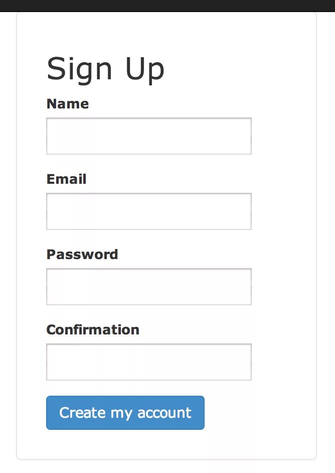 Sign in s sign up. Sign up Page. Signup Page. Sign up app. Sign up example.