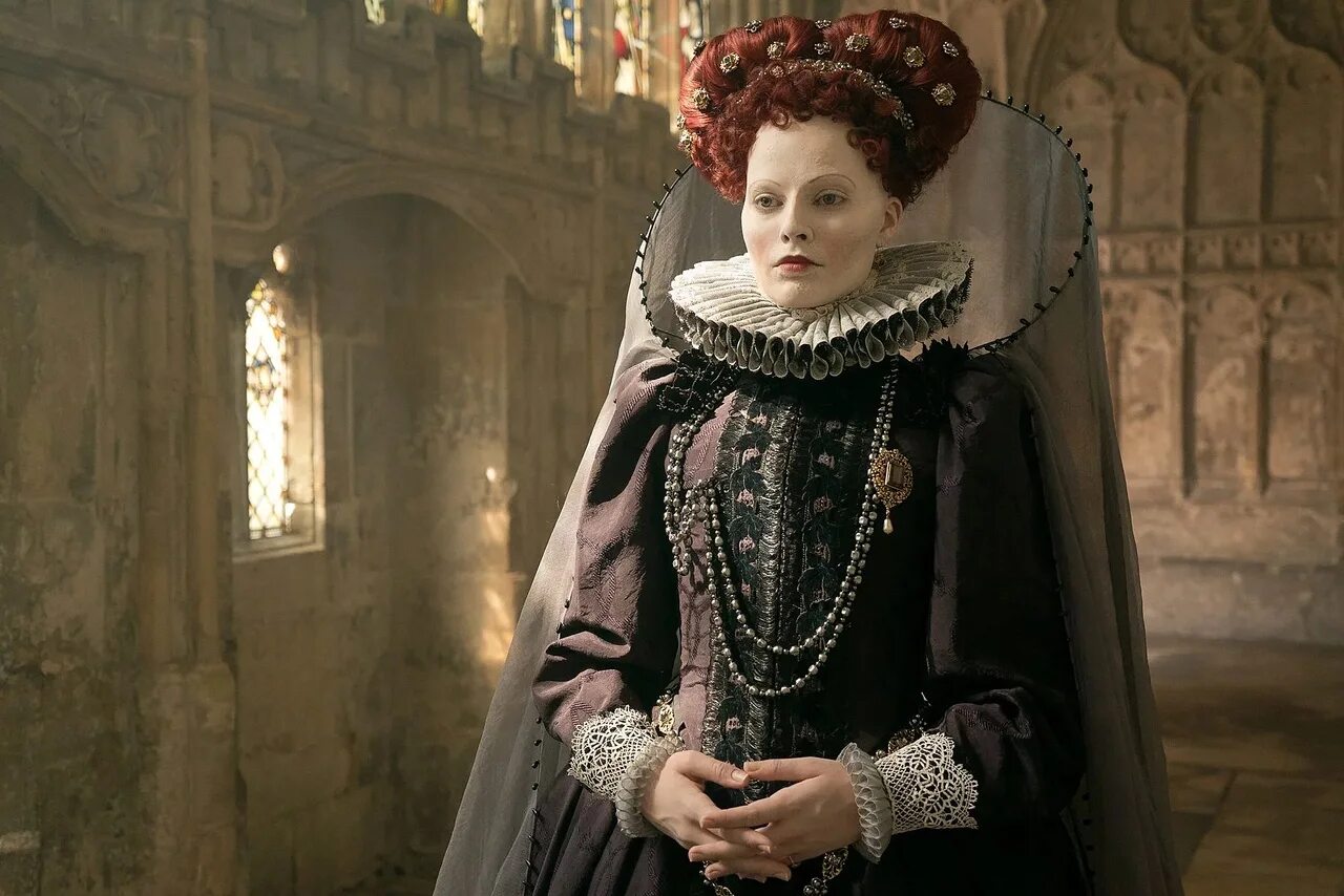 Мария королева шотландии фильм 2019. Исторические роли. Анна каренина 2012 анна. Генрих 8 в детстве. Сериал викинг 2016 данила козловский.