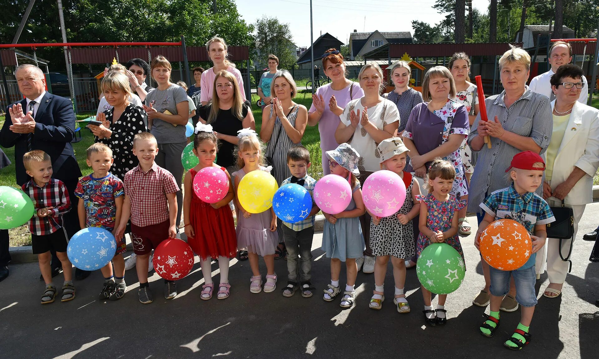 детский сад родничок жуковка. садик родничок жуковка. детский сад родничок жуковка. детский сад родничок жуковка. детсад родничок брянская область жуковка.