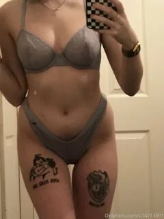 Morgan Beckers Perfect Tits Onlyfans Leak 112. 