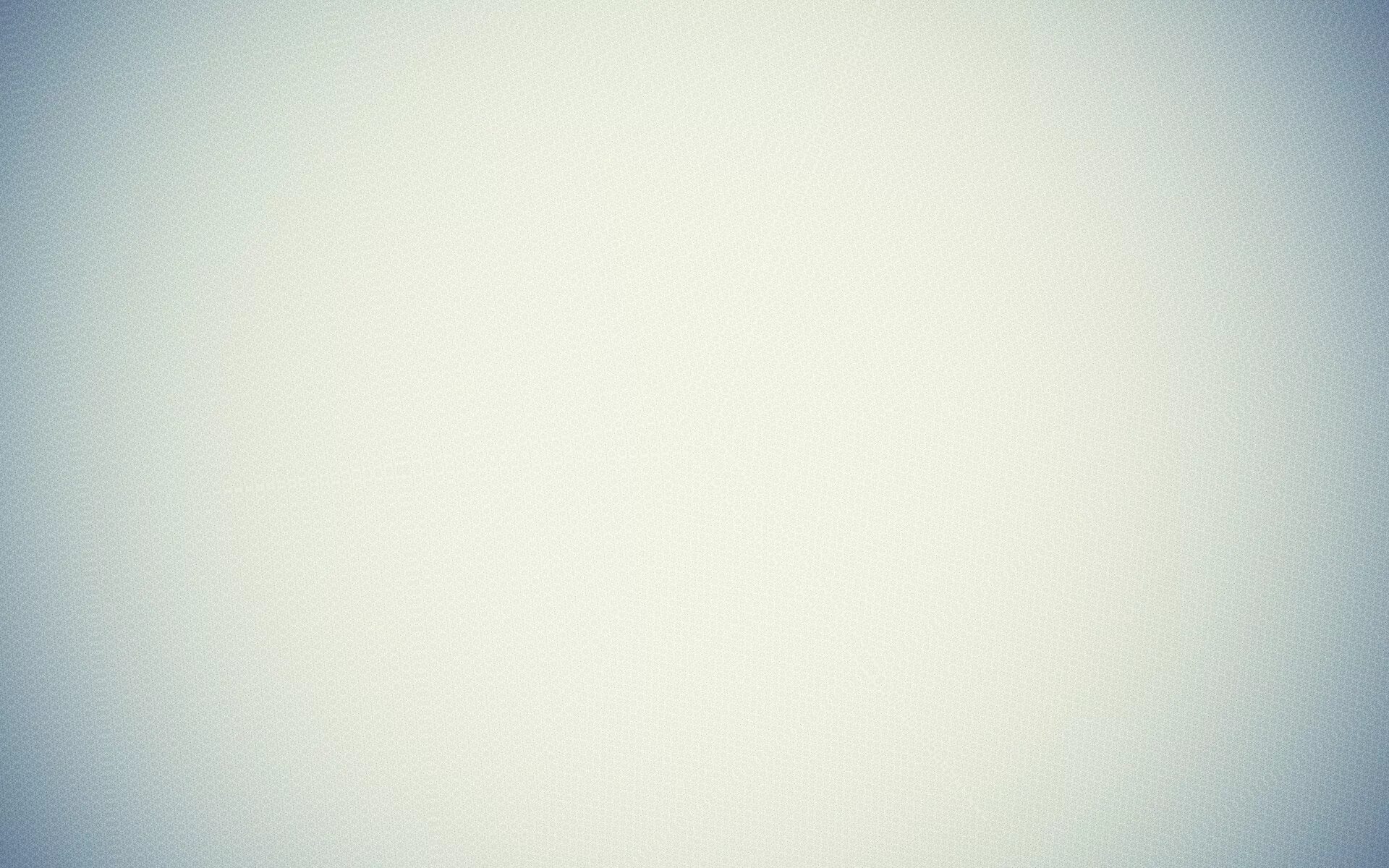 Border style solid background color. Border style solid background color