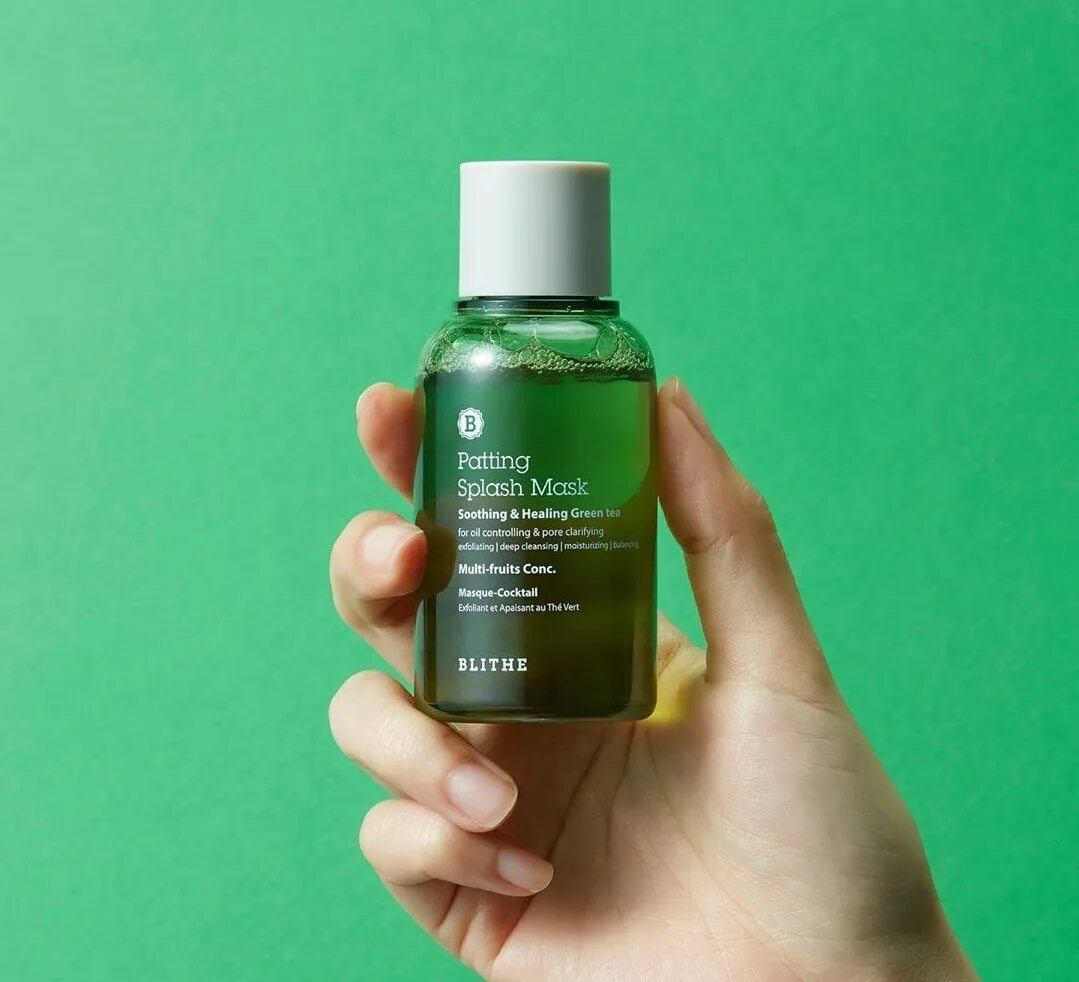 Джунгли деревья. Сплэш маска. Энергетика человека. Сплэш-маска для восстановления blithe soothing and healing green tea splash mask. Сплеш маска зеленый чай.