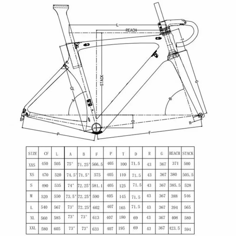 Размер рамы шоссейного велосипеда ett 56. 54 Размер рамы шоссейного велосипеда. Размер рамы шоссейник 56. Размер рамы шоссейного велосипеда 22 см.